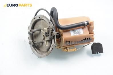 Бензинова помпа за Opel Corsa B Hatchback (03.1993 - 12.2002) 1.4 i, 60 к.с.