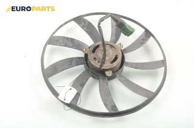 Перка охлаждане за Renault Twingo I Hatchback (03.1993 - 10.2012) 1.2 (C063, C064), 55 к.с.