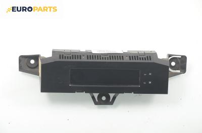 Километраж за Renault Twingo I Hatchback (03.1993 - 10.2012) 1.2 (C063, C064), 55 к.с.