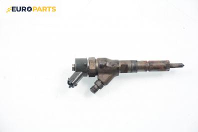 Дюза дизел за Citroen Xsara Picasso (09.1999 - 06.2012) 2.0 HDi, 90 к.с.