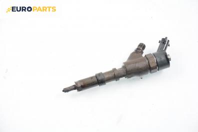 Дюза дизел за Citroen Xsara Picasso (09.1999 - 06.2012) 2.0 HDi, 90 к.с.