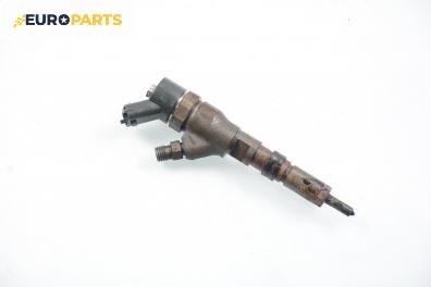 Дюза дизел за Citroen Xsara Picasso (09.1999 - 06.2012) 2.0 HDi, 90 к.с.