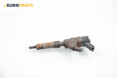 Дюза дизел за Citroen Xsara Picasso (09.1999 - 06.2012) 2.0 HDi, 90 к.с.