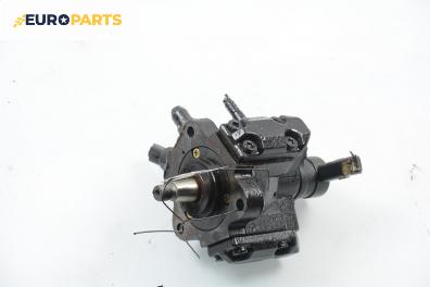 ГНП-горивонагнетателна помпа за Citroen Xsara Picasso (09.1999 - 06.2012) 2.0 HDi, 90 к.с.