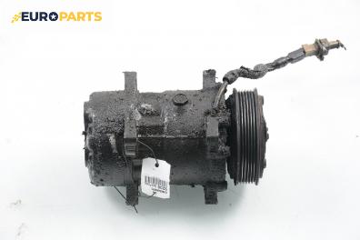 Компресор климатик за Citroen Xsara Picasso (09.1999 - 06.2012) 2.0 HDi, 90 к.с.