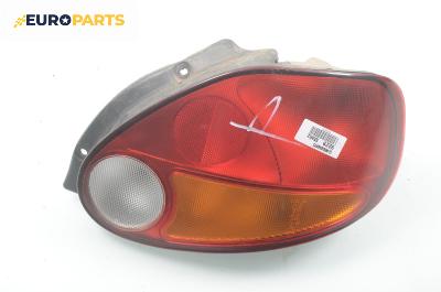 Стоп за Daewoo Matiz Hatchback (09.1998 - 01.2005), позиция: дясна
