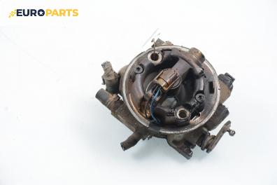 Моноинжекцион за Opel Corsa B Hatchback (03.1993 - 12.2002) 1.4 i, 60 к.с.