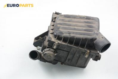 Филтърна кутия за Opel Corsa B Hatchback (03.1993 - 12.2002) 1.4 i