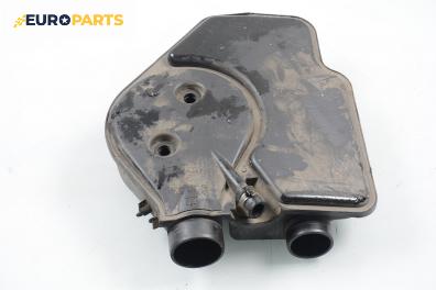 Въздуховод за Opel Corsa B Hatchback (03.1993 - 12.2002) 1.4 i, 60 к.с.