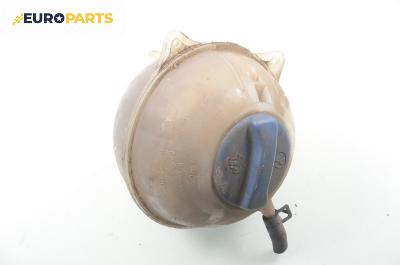 Казанче за антифриз за Volkswagen Caddy II Box (11.1995 - 01.2004) 60 1.4, 60 к.с.