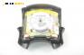 Airbag за Volkswagen Caddy II Box (11.1995 - 01.2004), 2+1 вр., товарен, позиция: предна