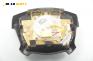Airbag за Mazda 323 F VI Hatchback (09.1998 - 05.2004), 4+1 вр., хечбек, позиция: предна
