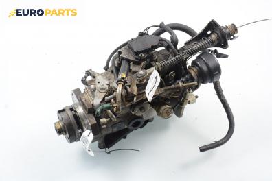 ГНП-горивонагнетателна помпа за Fiat Bravo I Coupe (1995-10-01 - 2001-10-01) 1.9 TD 100 S (182.AF), 100 к.с.