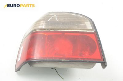 Стоп за Volkswagen Golf III Hatchback (08.1991 - 07.1998), позиция: лява