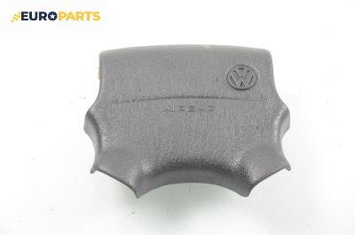 Airbag за Volkswagen Golf III Hatchback (08.1991 - 07.1998), 4+1 вр., позиция: предна