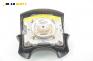 Airbag за Volkswagen Golf III Hatchback (08.1991 - 07.1998), 4+1 вр., позиция: предна