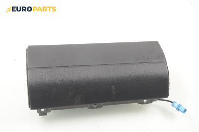 Airbag за Volkswagen Golf III Hatchback (08.1991 - 07.1998), 4+1 вр.