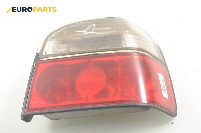 Стоп за Volkswagen Golf III Hatchback (08.1991 - 07.1998), позиция: дясна