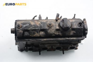 Глава за Volkswagen Golf III Hatchback (08.1991 - 07.1998) 1.6, 75 к.с.