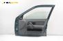 Врата за Renault Clio I Hatchback (05.1990 - 09.1998), 4+1 вр., позиция: предна, дясна