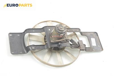 Перка охлаждане за Renault Clio I Hatchback (05.1990 - 09.1998) 1.2 (B/C/S577), 54 к.с.