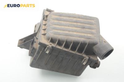 Филтърна кутия за Opel Corsa B Hatchback (03.1993 - 12.2002) 1.4 i 16V
