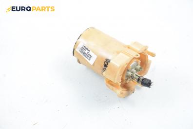 Бензинова помпа за Opel Corsa B Hatchback (03.1993 - 12.2002) 1.4 i 16V, 90 к.с.