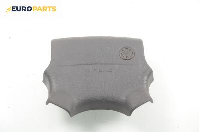 Airbag за Volkswagen Passat Variant B3, B4 (02.1988 - 06.1997), 4+1 вр., комби, позиция: предна