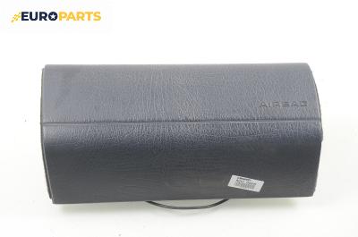 Airbag за Volkswagen Passat Variant B3, B4 (02.1988 - 06.1997), комби