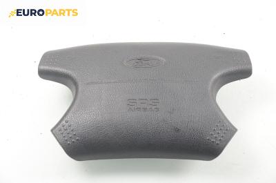 Airbag за Ford Mondeo I Estate (01.1993 - 08.1996), комби