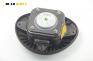 Airbag за Fiat Punto Hatchback II (09.1999 - 07.2012), 4+1 вр., позиция: предна
