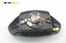 Airbag за Renault Megane Scenic (10.1996 - 12.2001), 4+1 вр., позиция: предна