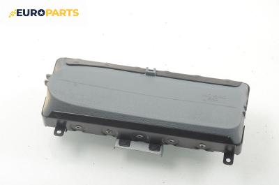 Airbag за Renault Megane Scenic (10.1996 - 12.2001)