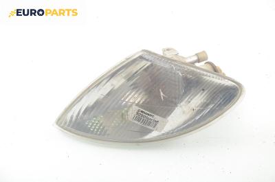 Мигач за Renault Megane Scenic (10.1996 - 12.2001), позиция: лява