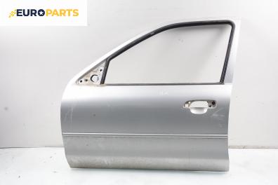Врата за Ford Mondeo I Estate (01.1993 - 08.1996), комби, позиция: предна, лява