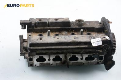 Глава за Opel Corsa B Hatchback (03.1993 - 12.2002) 1.4 i 16V, 90 к.с.