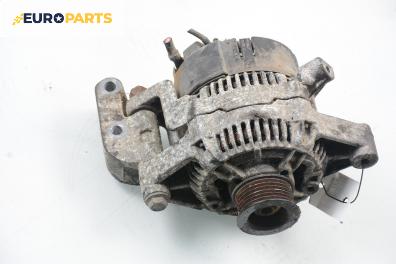 Алтернатор / генератор за Opel Corsa B Hatchback (03.1993 - 12.2002) 1.4 i 16V, 90 к.с.