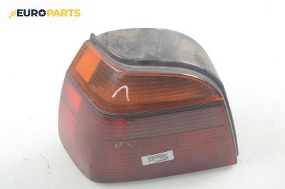 Стоп за Volkswagen Golf III Hatchback (08.1991 - 07.1998), позиция: лява