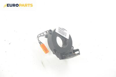 Лентов кабел за Airbag за Renault Megane Scenic (10.1996 - 12.2001)