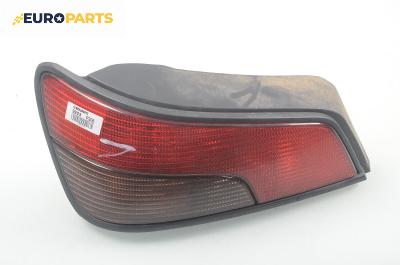 Стоп за Peugeot 306 Hatchback (01.1993 - 10.2003), хечбек, позиция: лява