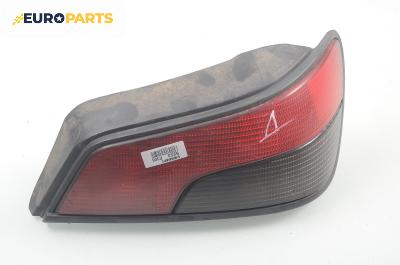 Стоп за Peugeot 306 Hatchback (01.1993 - 10.2003), хечбек, позиция: дясна