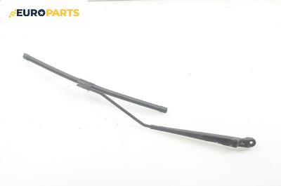 Рамо на чистачка за Peugeot 306 Hatchback (01.1993 - 10.2003), позиция: дясна