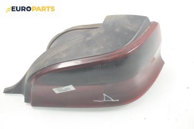 Стоп за Citroen Saxo Hatchback (02.1996 - 04.2004), позиция: дясна