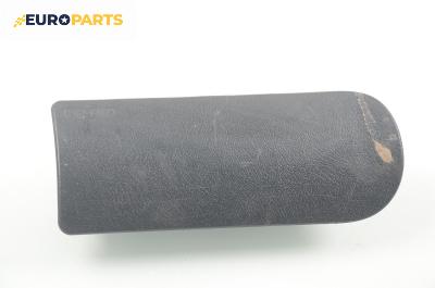 Airbag за Citroen Saxo Hatchback (02.1996 - 04.2004), 2+1 вр.