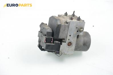 Помпа ABS за Opel Astra G Hatchback (02.1998 - 12.2009)