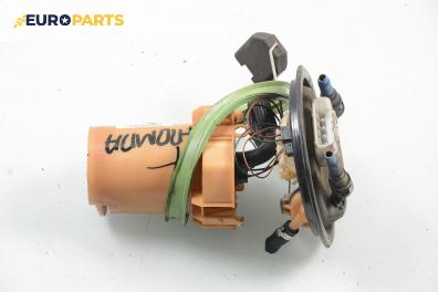 Бензинова помпа за Opel Astra G Hatchback (02.1998 - 12.2009) 1.8 16V, 125 к.с.