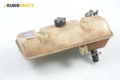 Казанче за антифриз за Citroen Jumper Box (230L) (02.1994 - 04.2002) 2.5 TD, 103 к.с.
