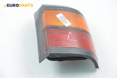 Стоп за Volkswagen Passat Variant B3, B4 (02.1988 - 06.1997), комби, позиция: дясна