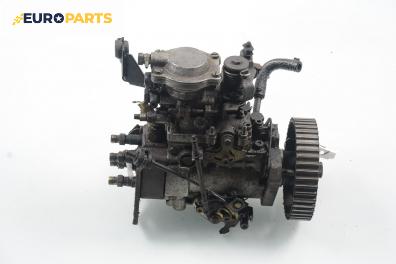 ГНП-горивонагнетателна помпа за Volkswagen Golf III Hatchback (08.1991 - 07.1998) 1.9 D, 65 к.с.