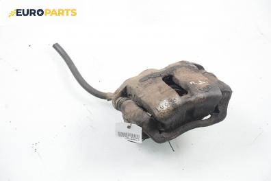 Спирачен апарат за Renault Twingo I Hatchback (03.1993 - 10.2012), позиция: предна, дясна